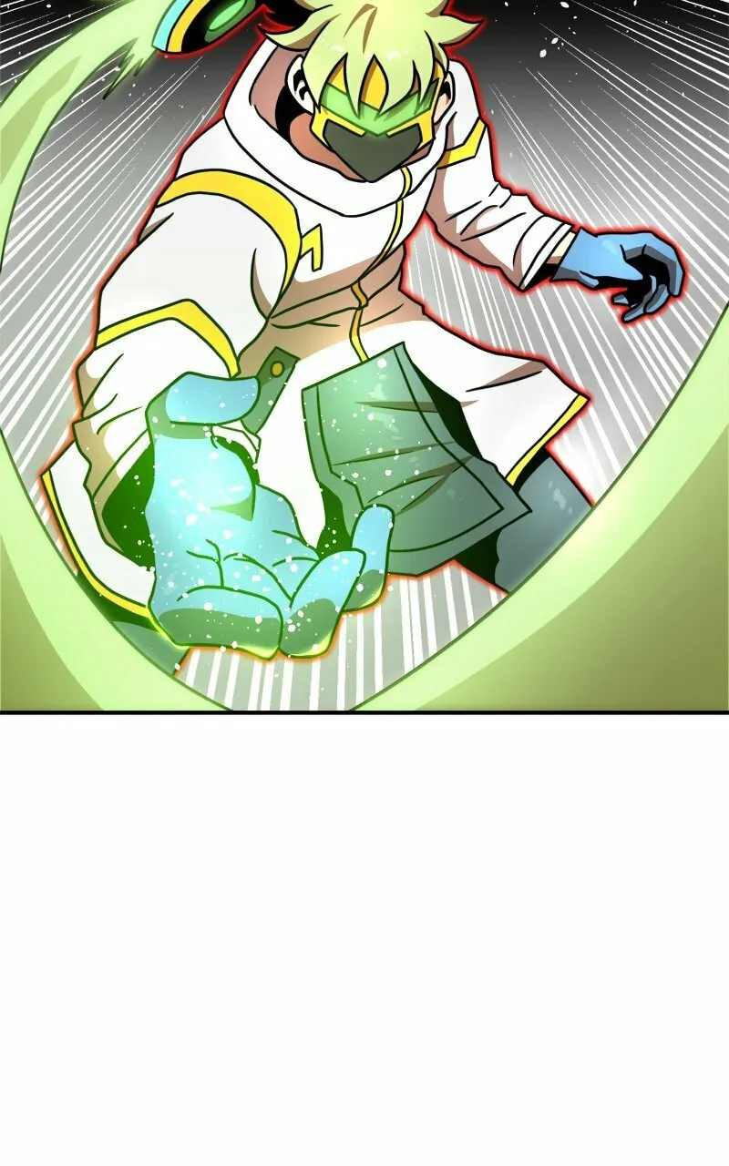 Double Click Chapter 90 page 67 - 