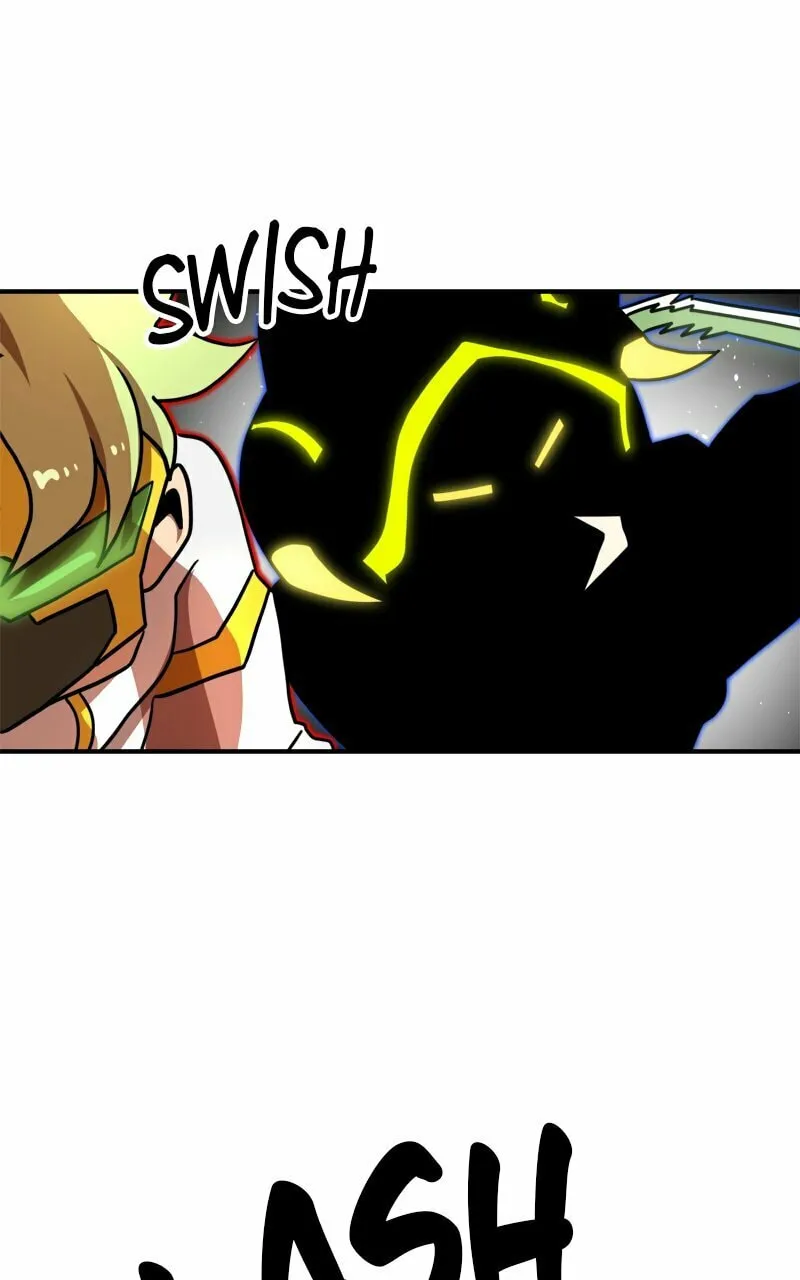 Double Click Chapter 90 page 68 - 