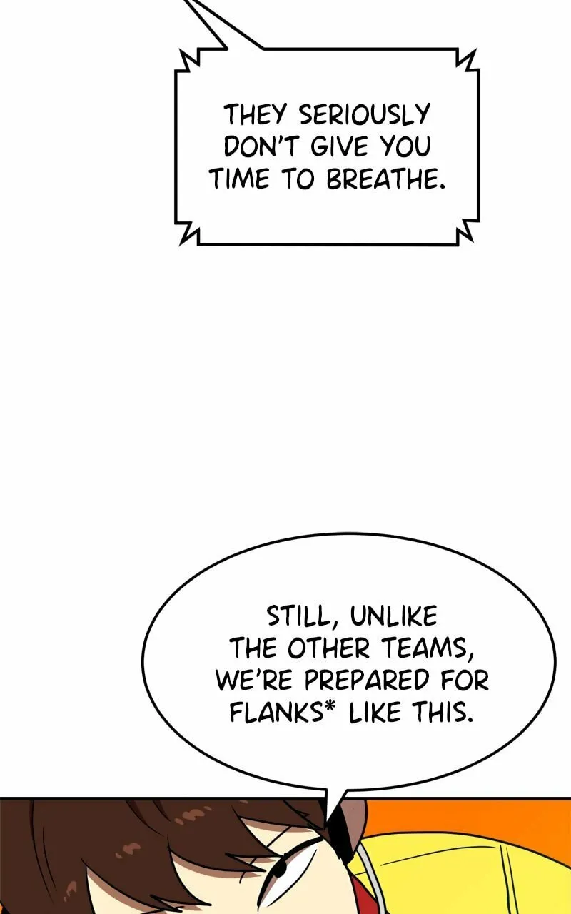 Double Click Chapter 90 page 71 - 