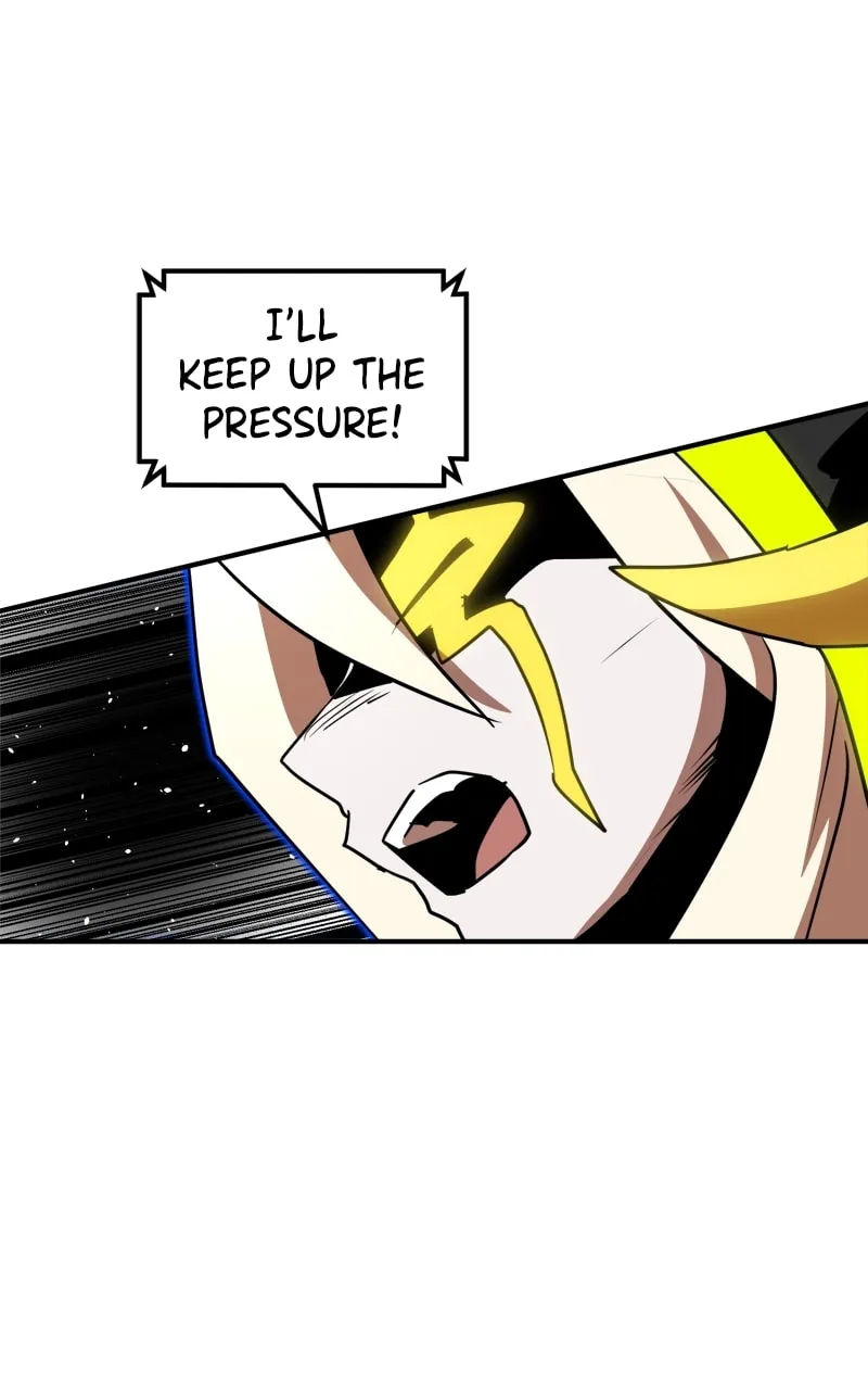 Double Click Chapter 90 page 74 - 