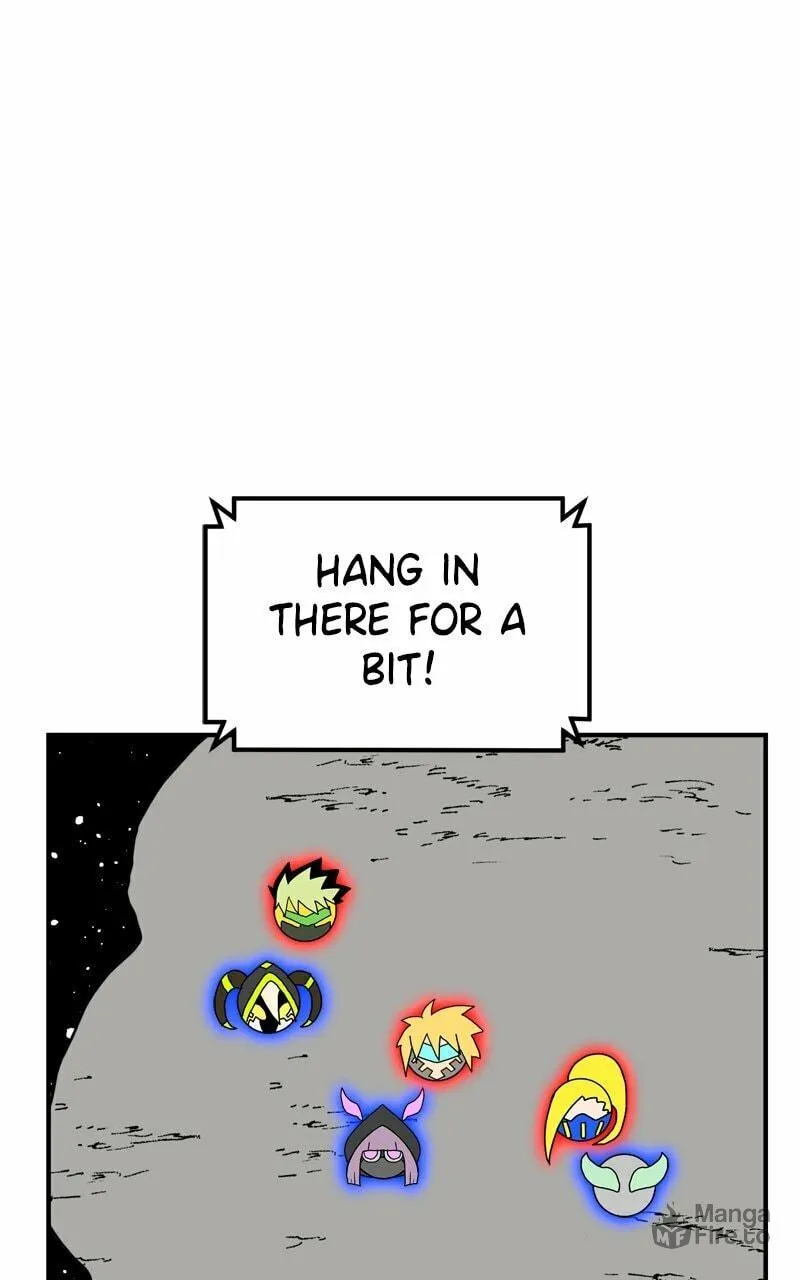 Double Click Chapter 90 page 75 - 