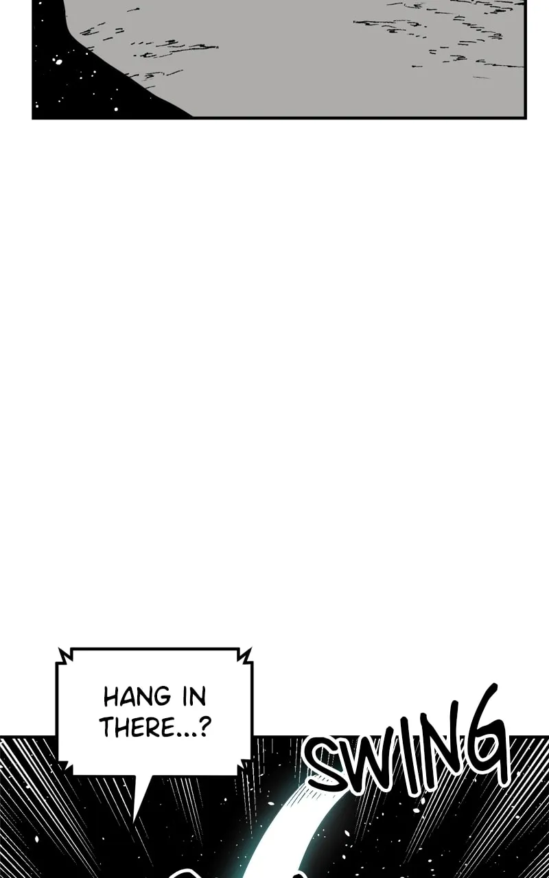 Double Click Chapter 90 page 76 - 