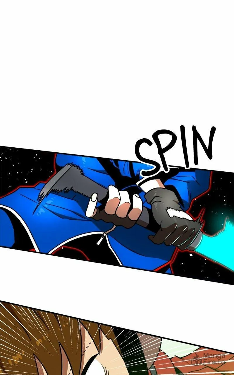 Double Click Chapter 90 page 78 - 