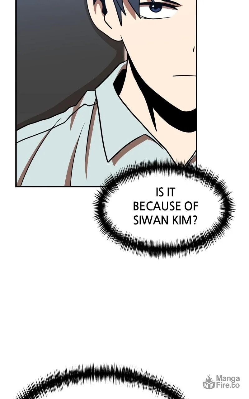 Double Click Chapter 90 page 9 - 