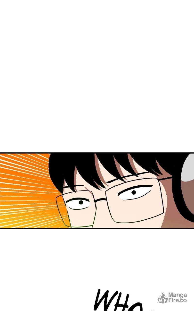 Double Click Chapter 90 page 81 - 