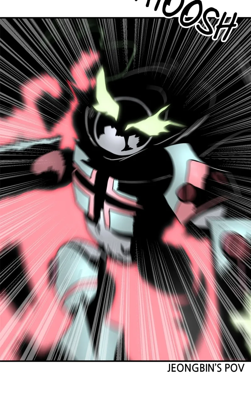 Double Click Chapter 90 page 82 - 