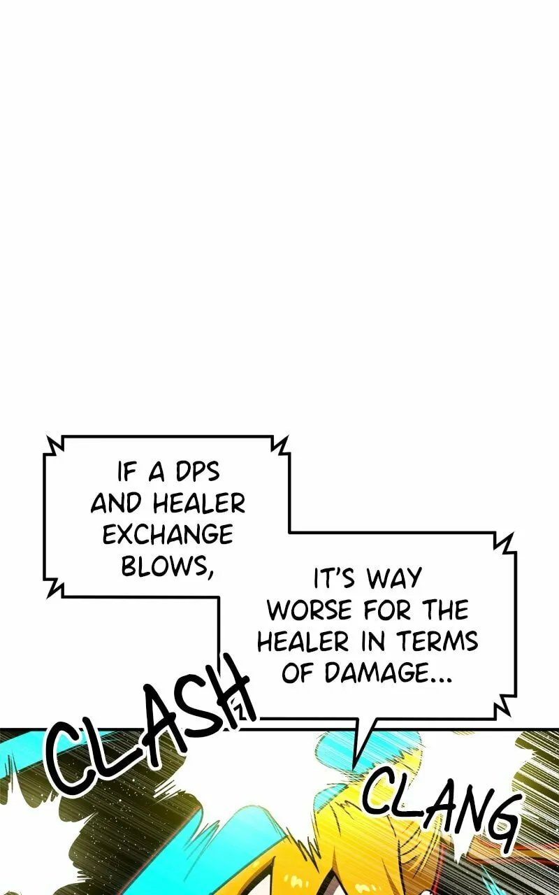 Double Click Chapter 90 page 83 - 