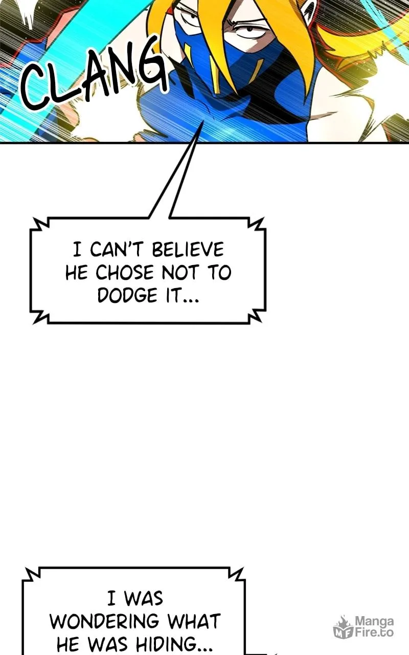 Double Click Chapter 90 page 84 - 