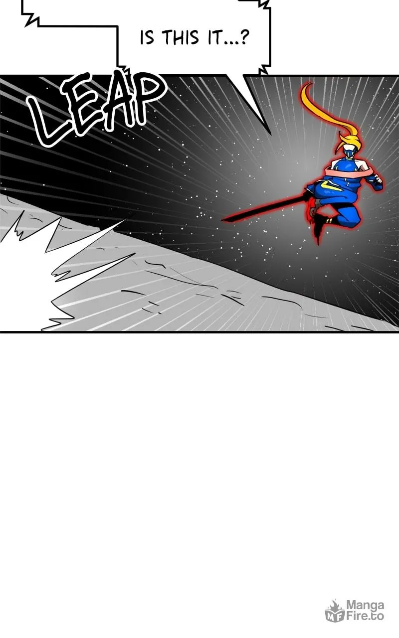 Double Click Chapter 90 page 85 - 