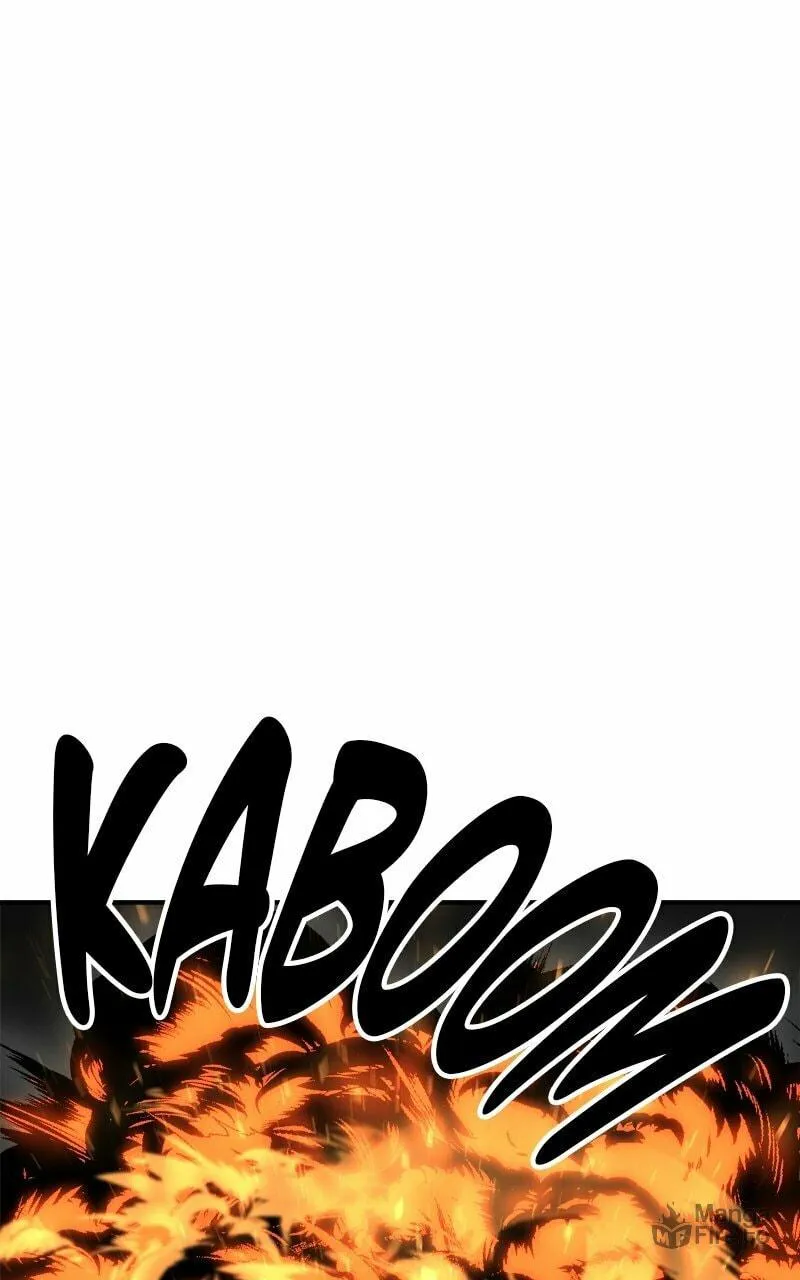 Double Click Chapter 90 page 87 - 