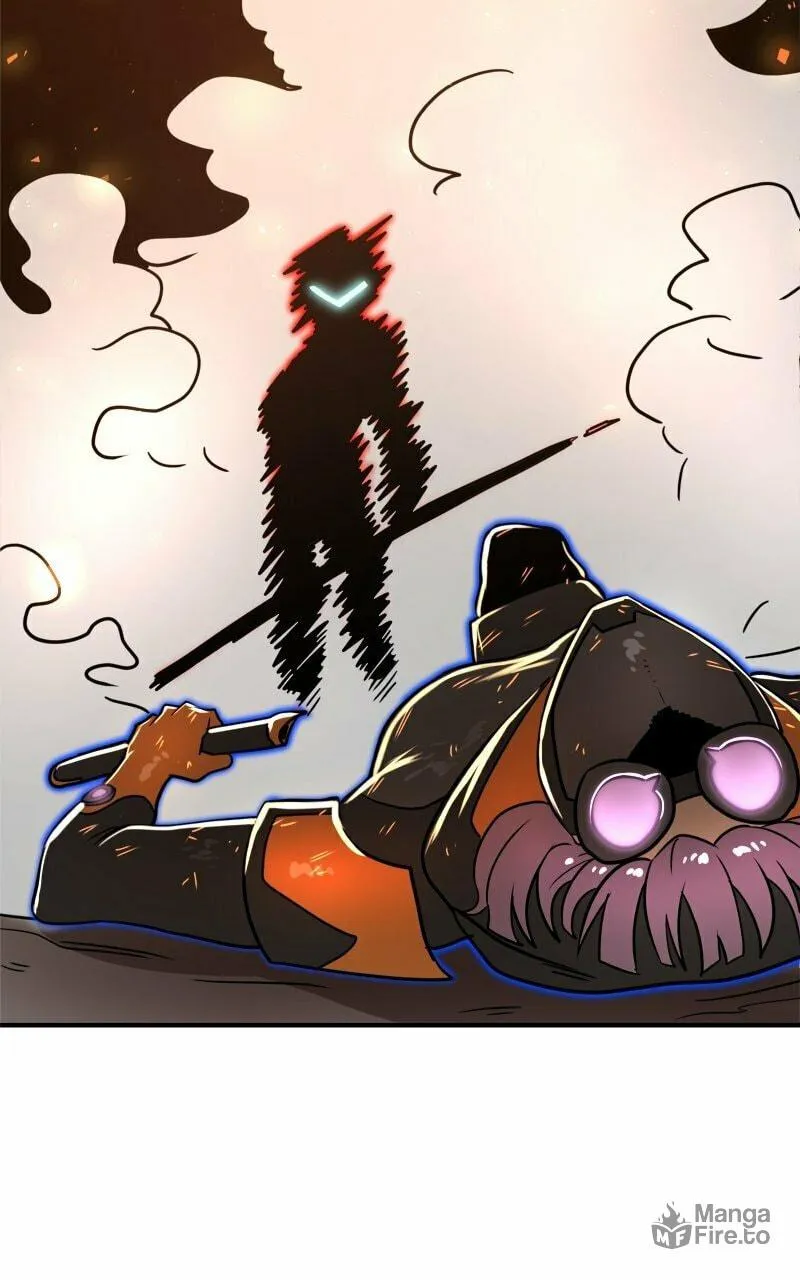 Double Click Chapter 90 page 90 - 