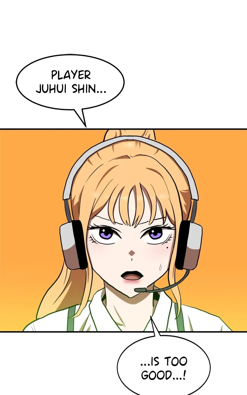 Double Click Chapter 90 page 91 - 