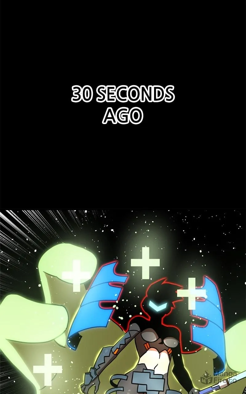 Double Click Chapter 90 page 93 - 