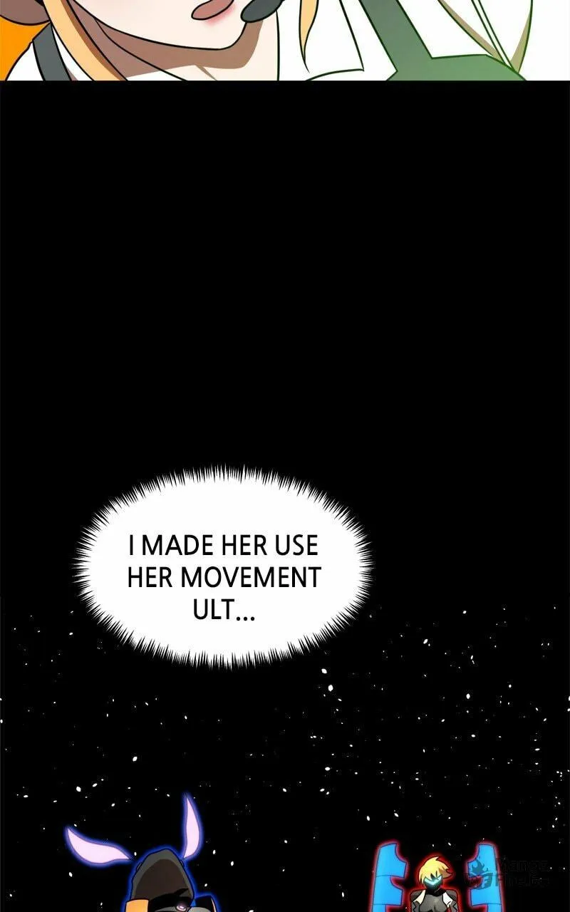 Double Click Chapter 90 page 96 - 