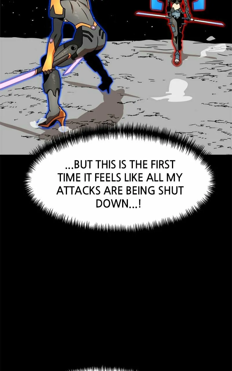 Double Click Chapter 90 page 97 - 