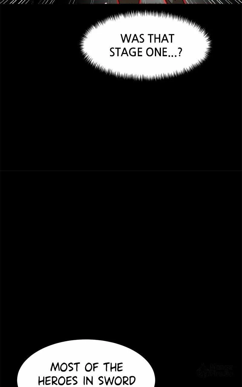 Double Click Chapter 90 page 100 - 