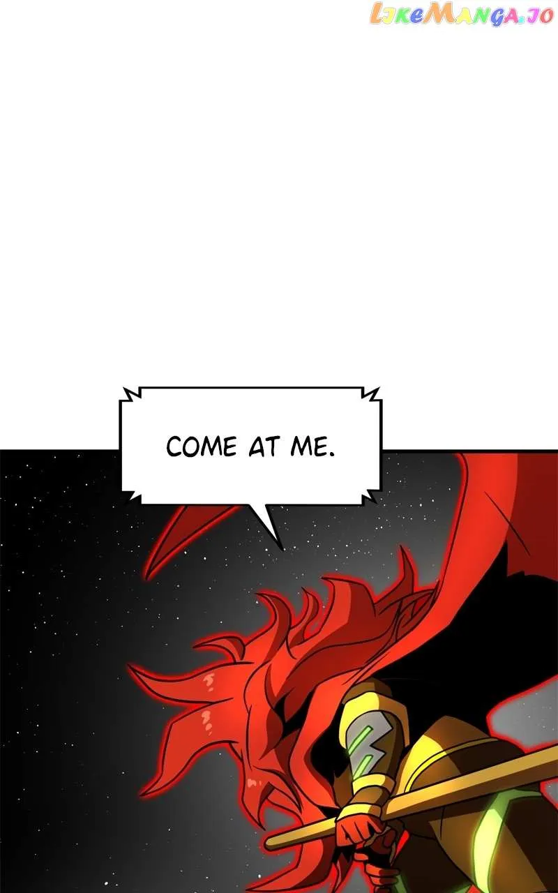 Double Click Chapter 91.1 page 1 - 