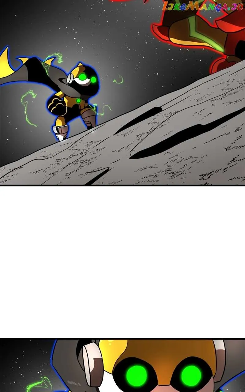 Double Click Chapter 91.1 page 2 - 