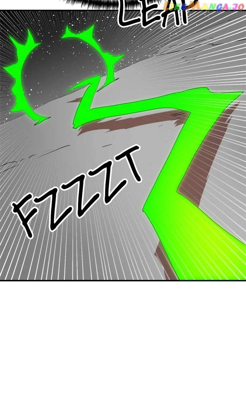 Double Click Chapter 91.1 page 11 - 