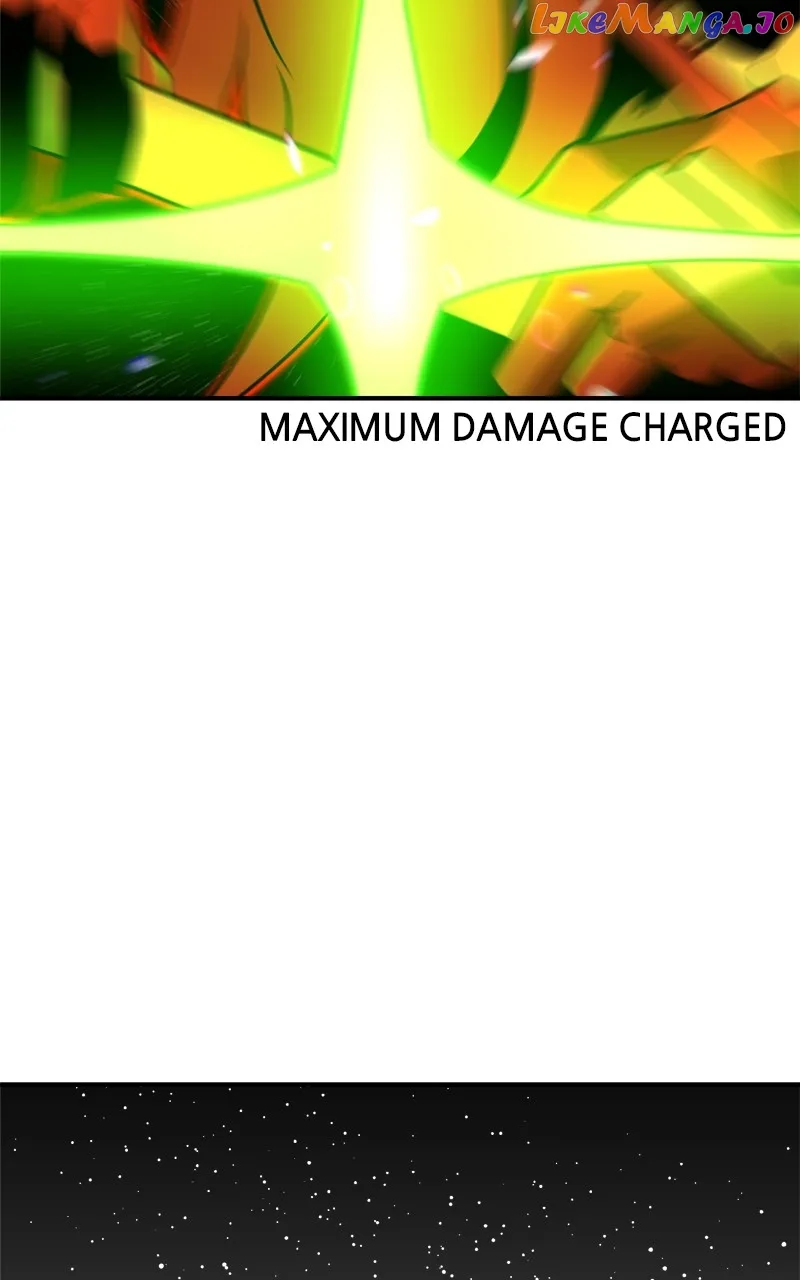 Double Click Chapter 91.1 page 101 - 