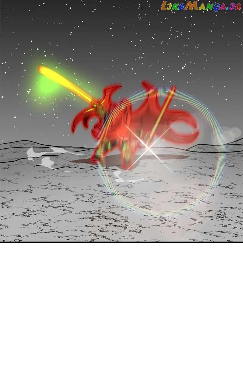Double Click Chapter 91.1 page 102 - 