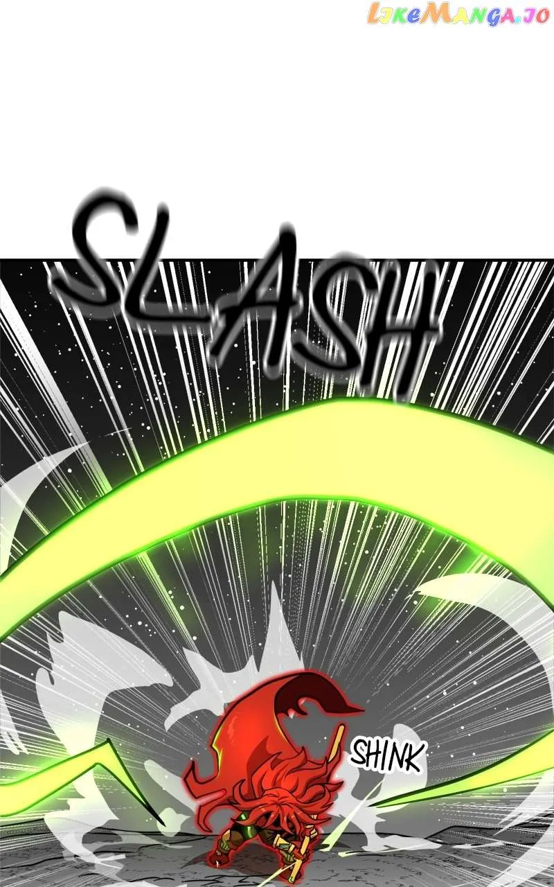 Double Click Chapter 91.1 page 103 - 