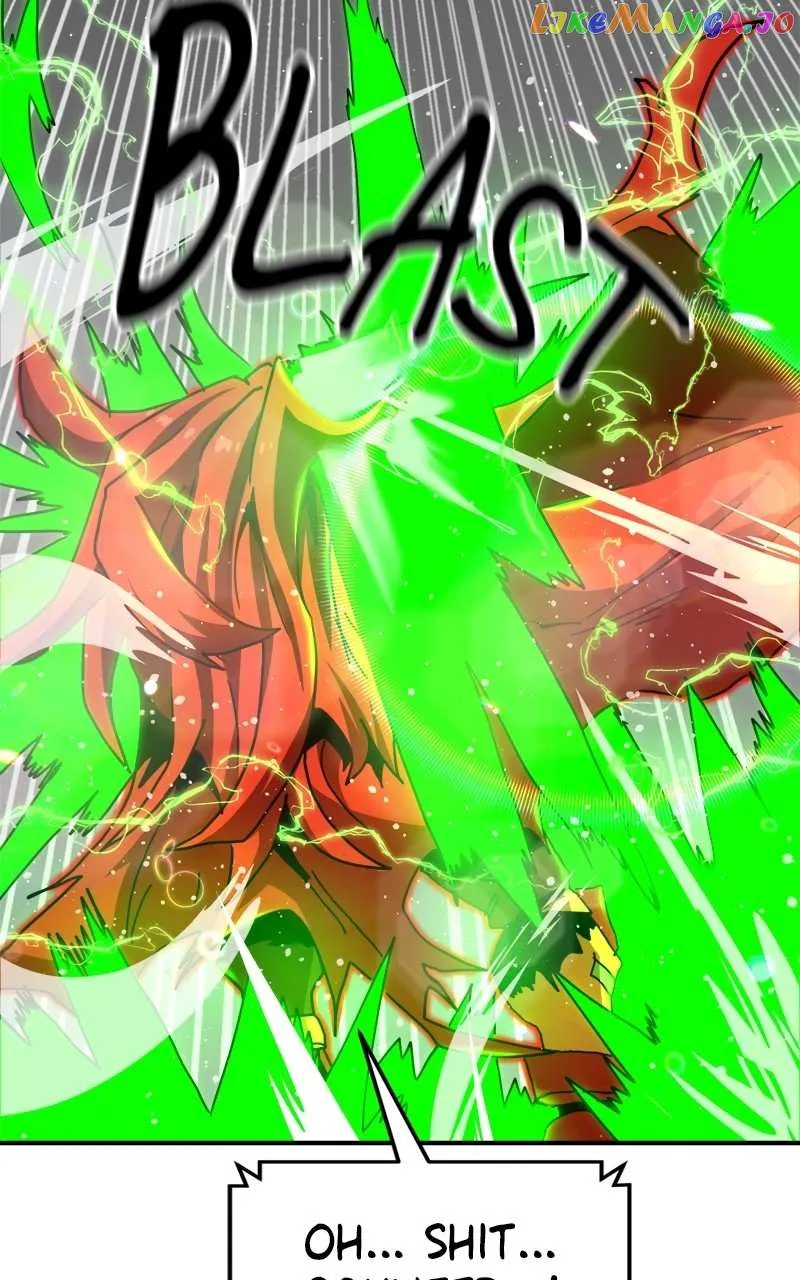 Double Click Chapter 91.1 page 108 - 