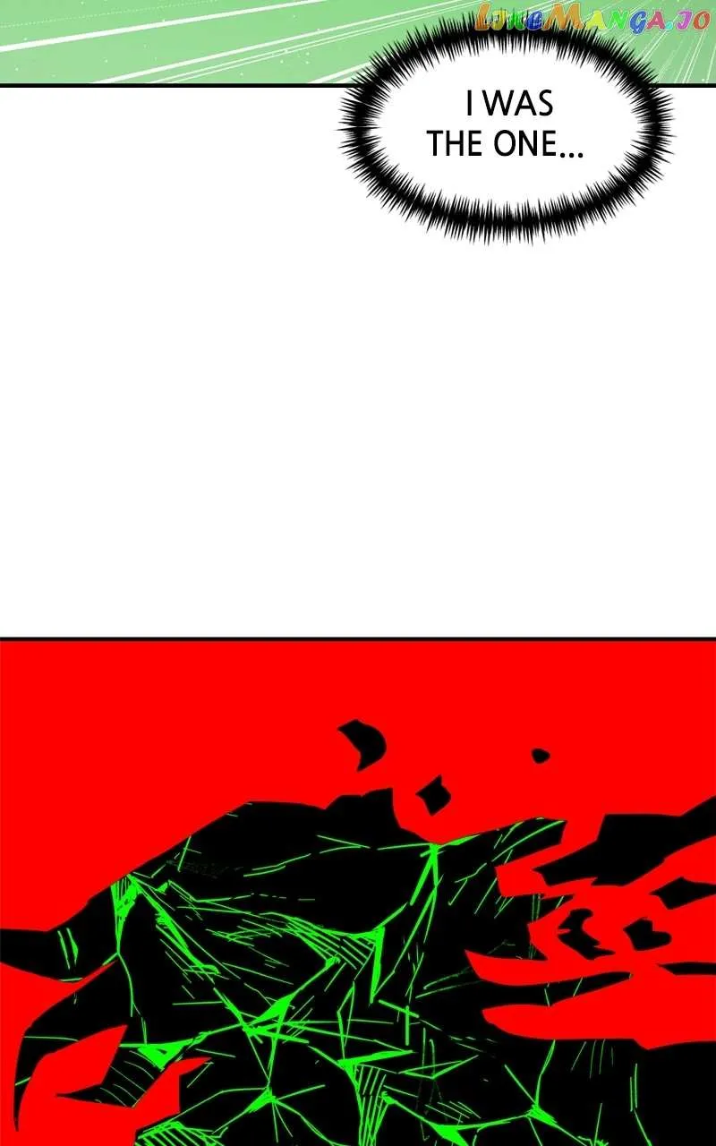 Double Click Chapter 91.1 page 110 - 