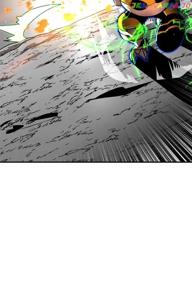 Double Click Chapter 91.1 page 113 - 