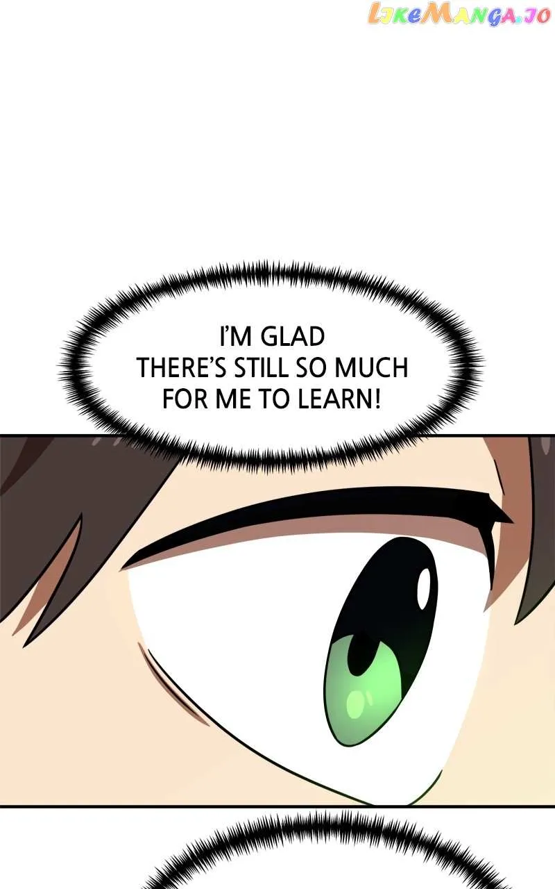 Double Click Chapter 91.1 page 120 - 