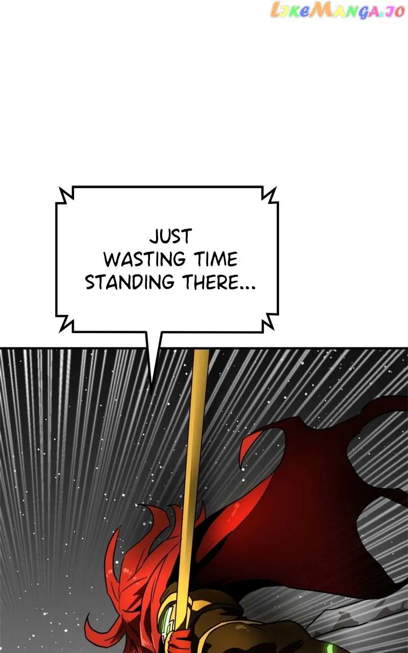 Double Click Chapter 91.1 page 13 - 