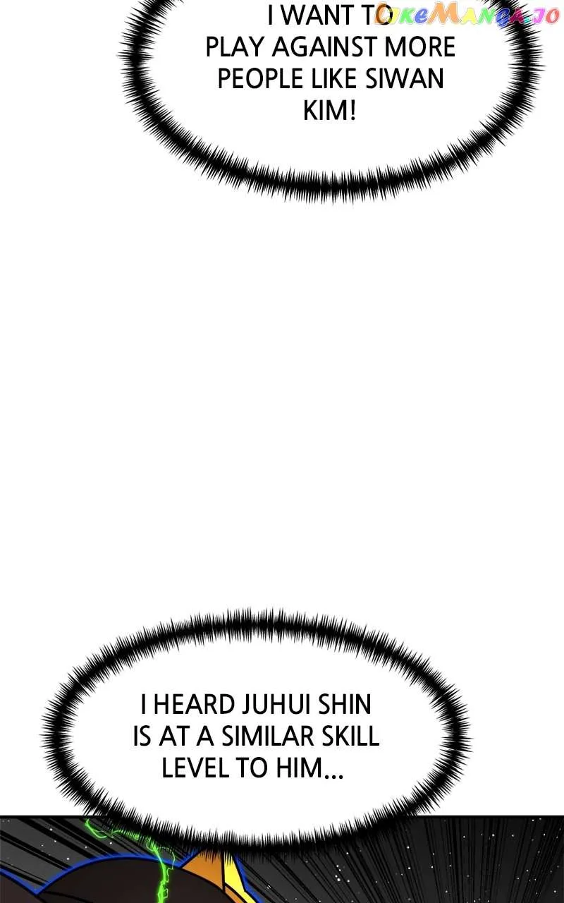 Double Click Chapter 91.1 page 121 - 