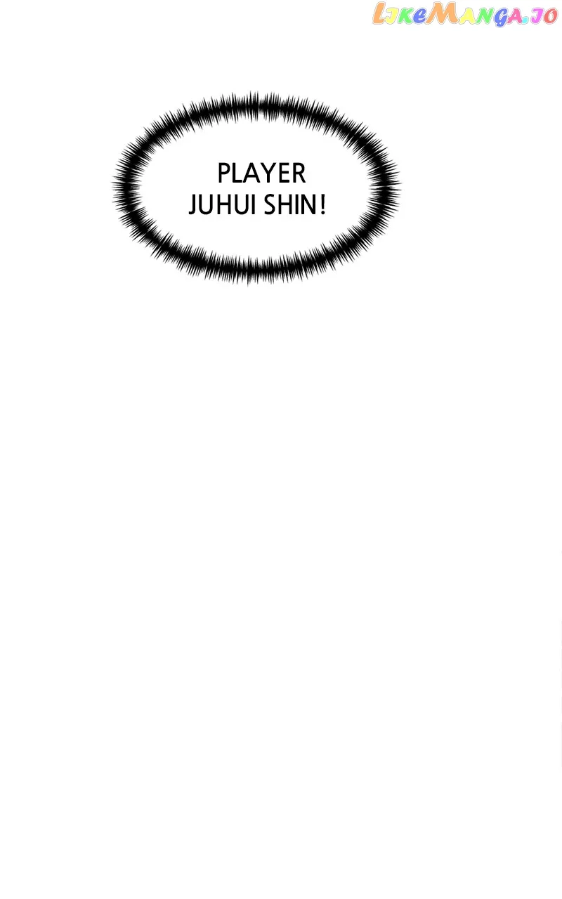 Double Click Chapter 91.1 page 124 - 