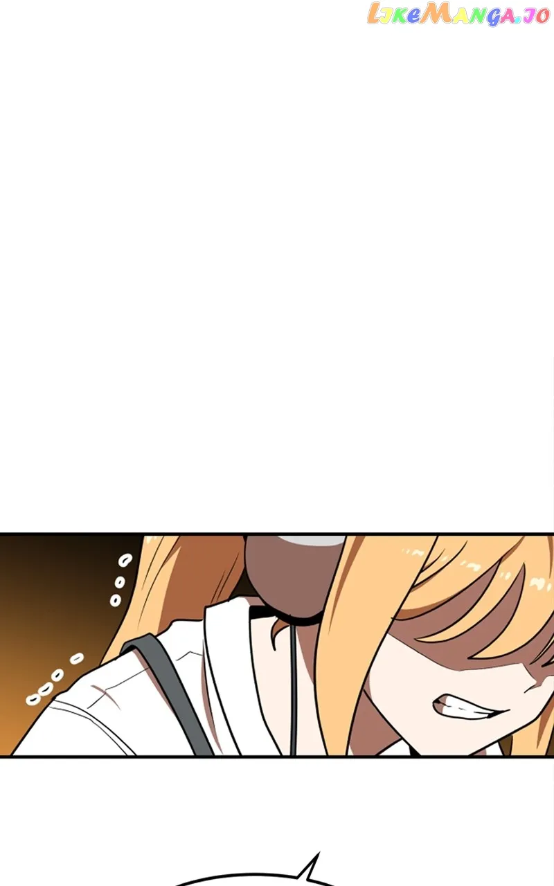 Double Click Chapter 91.1 page 125 - 