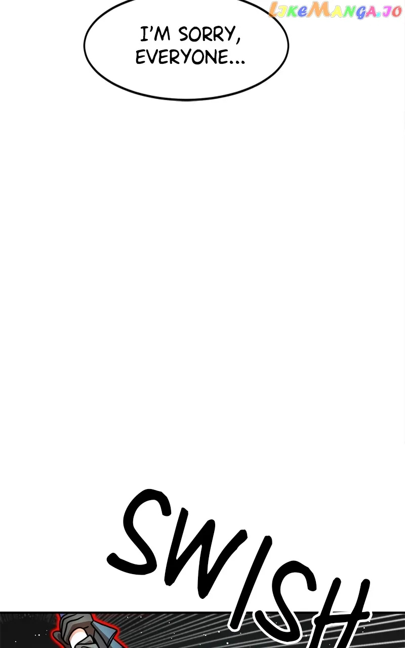Double Click Chapter 91.1 page 126 - 