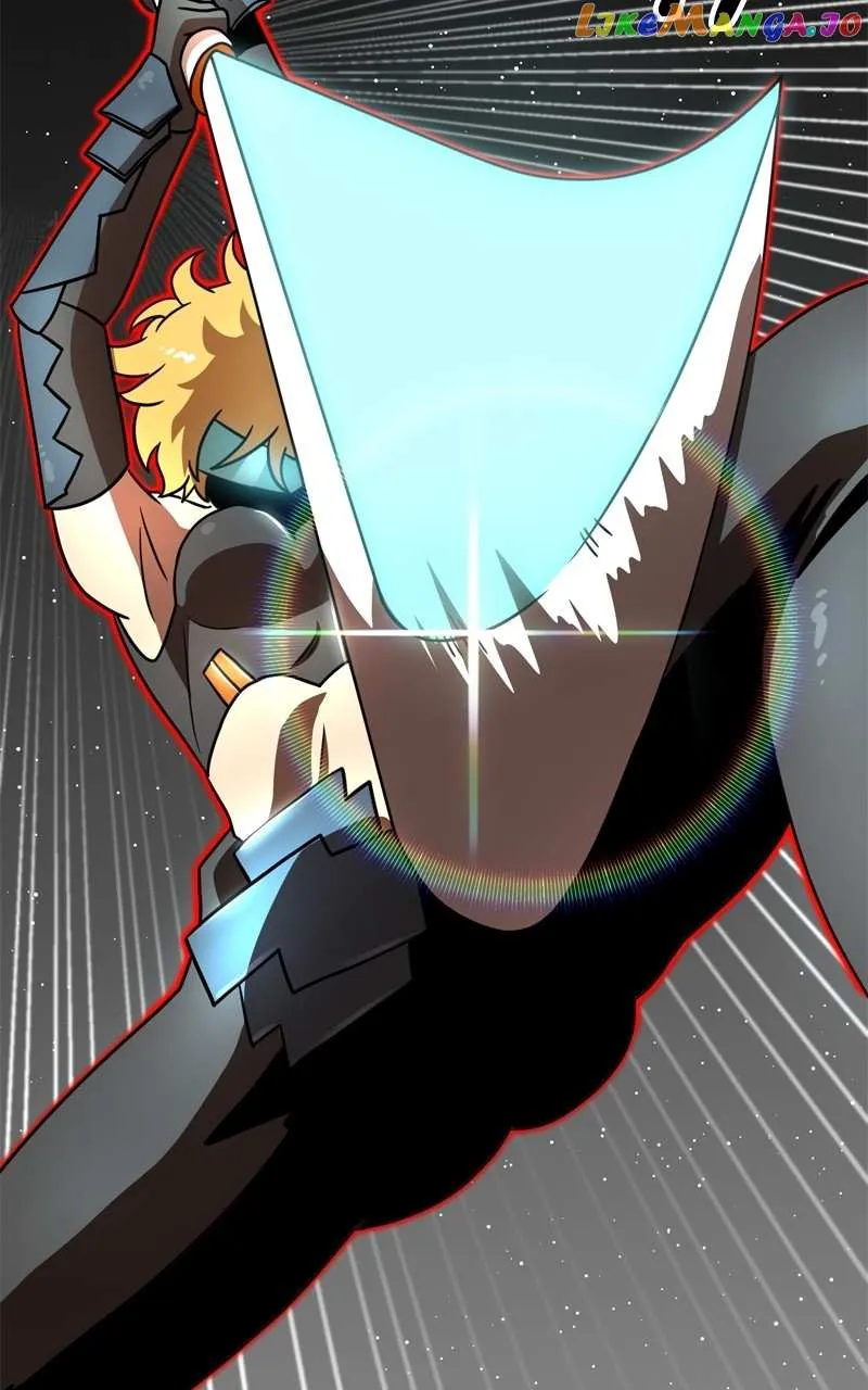 Double Click Chapter 91.1 page 127 - 