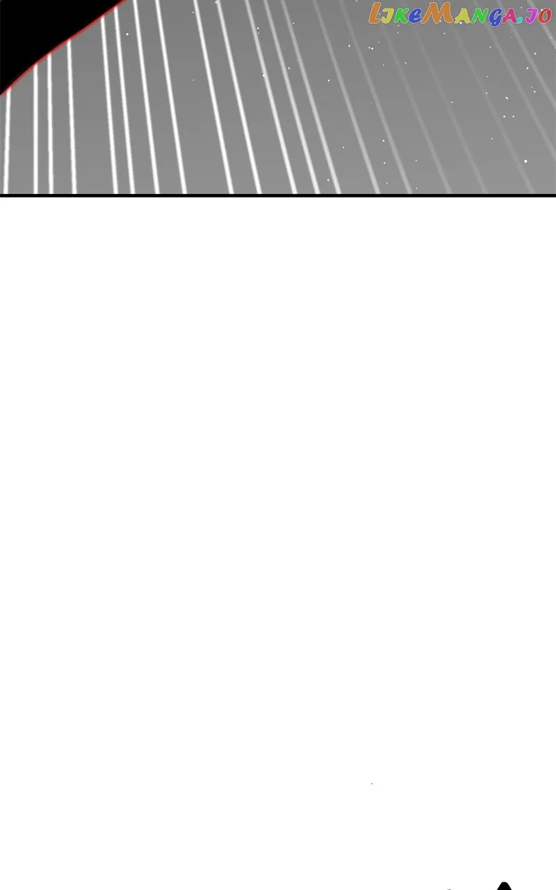 Double Click Chapter 91.1 page 128 - 