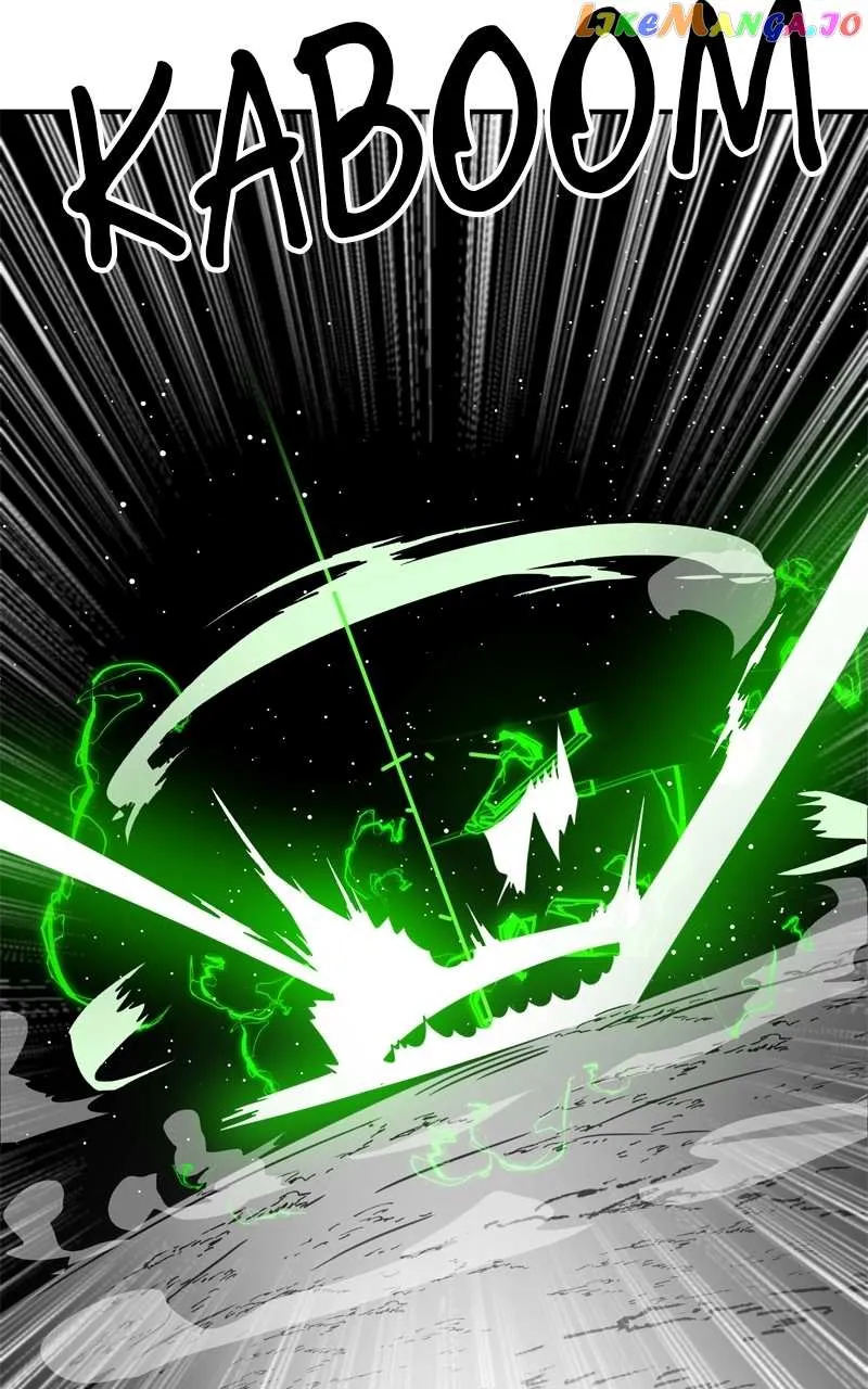 Double Click Chapter 91.1 page 129 - 