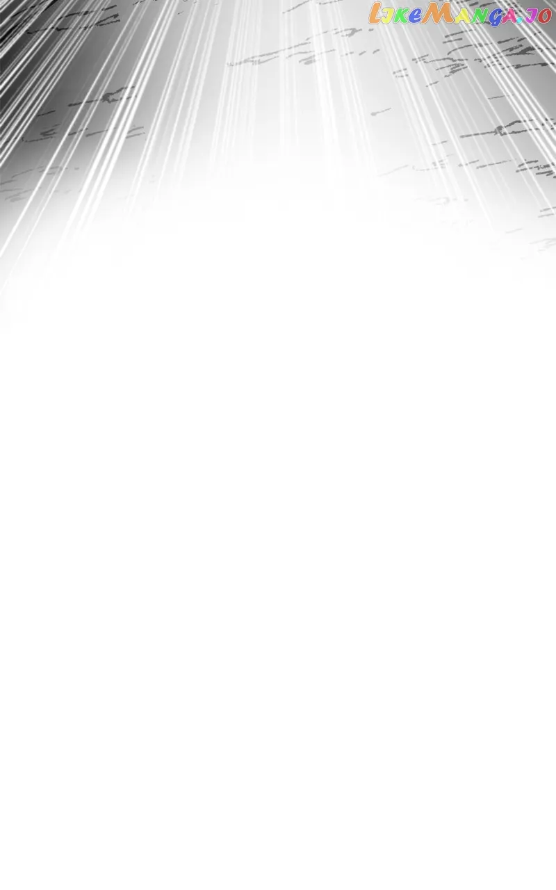 Double Click Chapter 91.1 page 130 - 