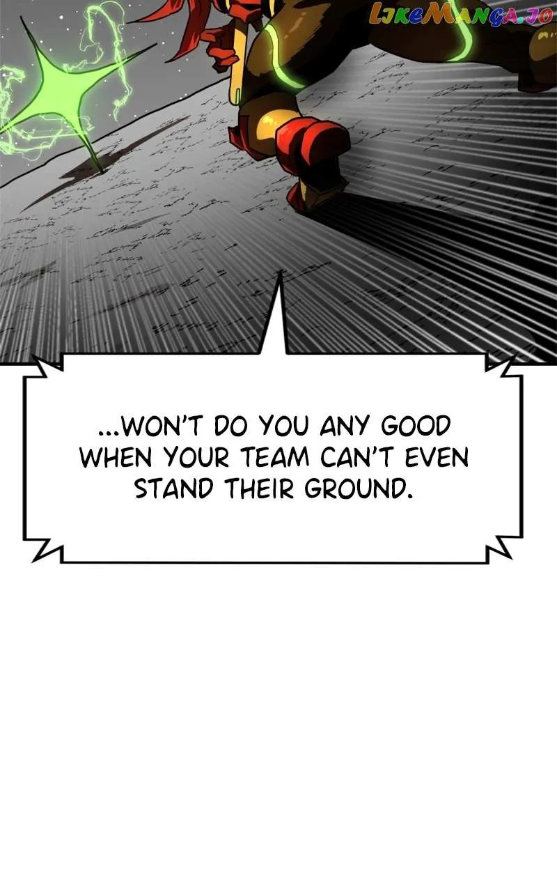 Double Click Chapter 91.1 page 14 - 