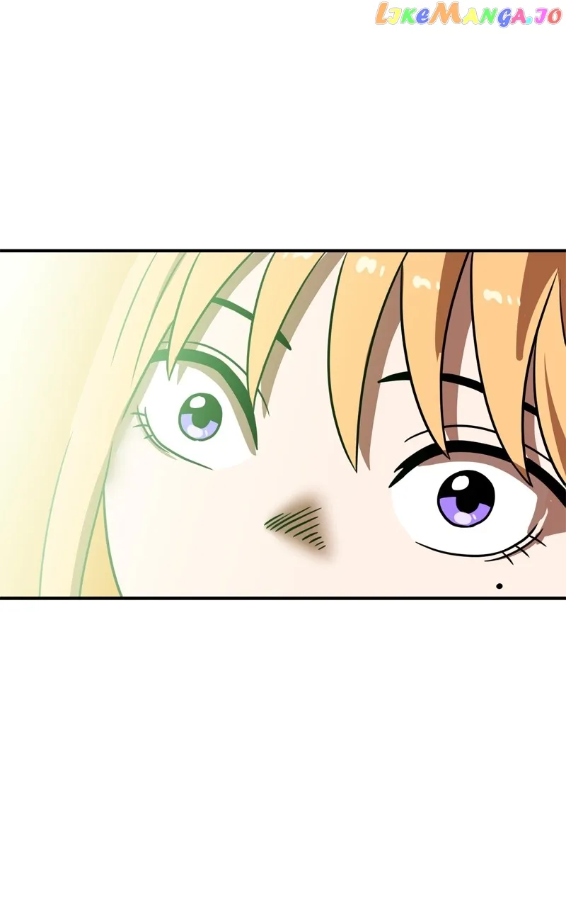 Double Click Chapter 91.1 page 131 - 
