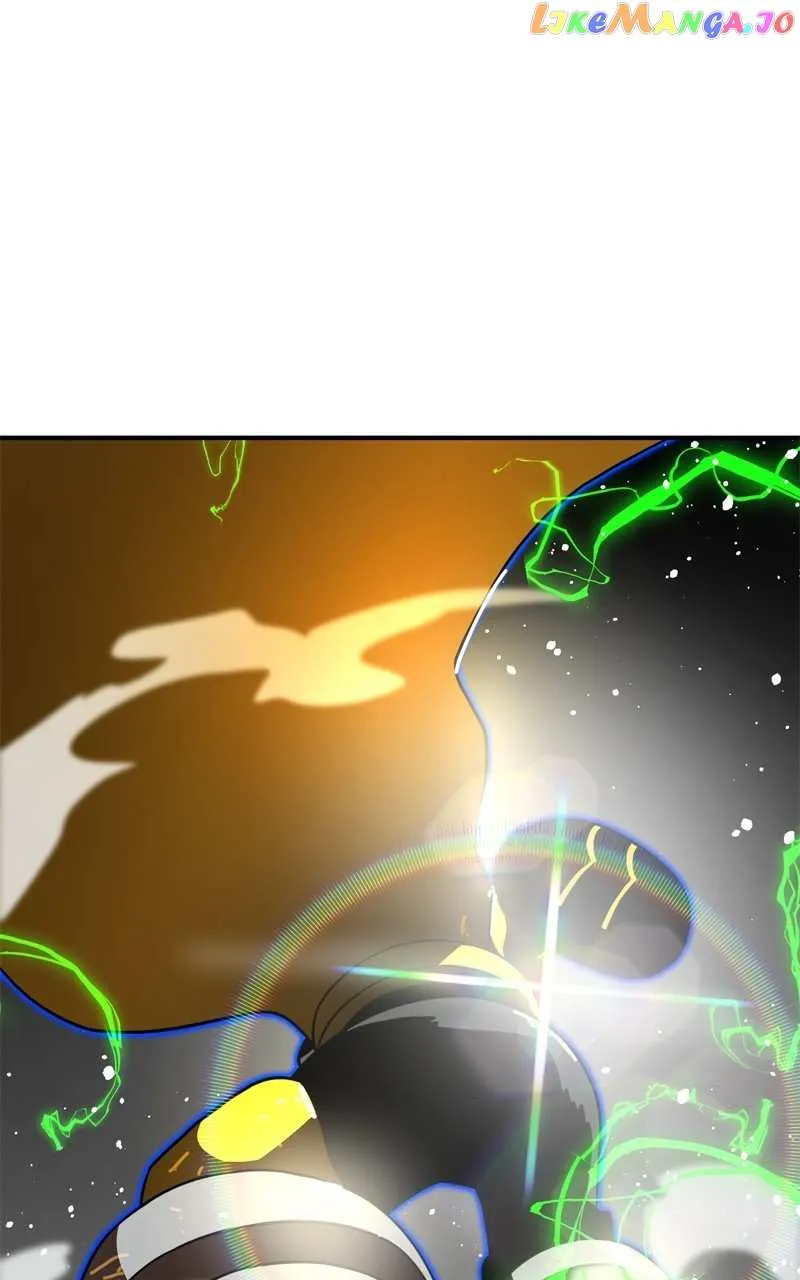 Double Click Chapter 91.1 page 132 - 
