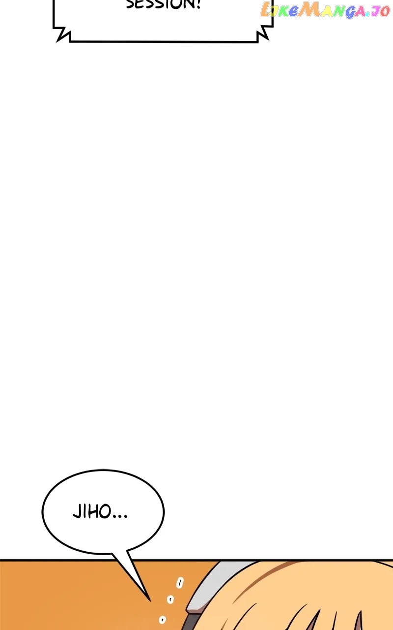 Double Click Chapter 91.1 page 137 - 