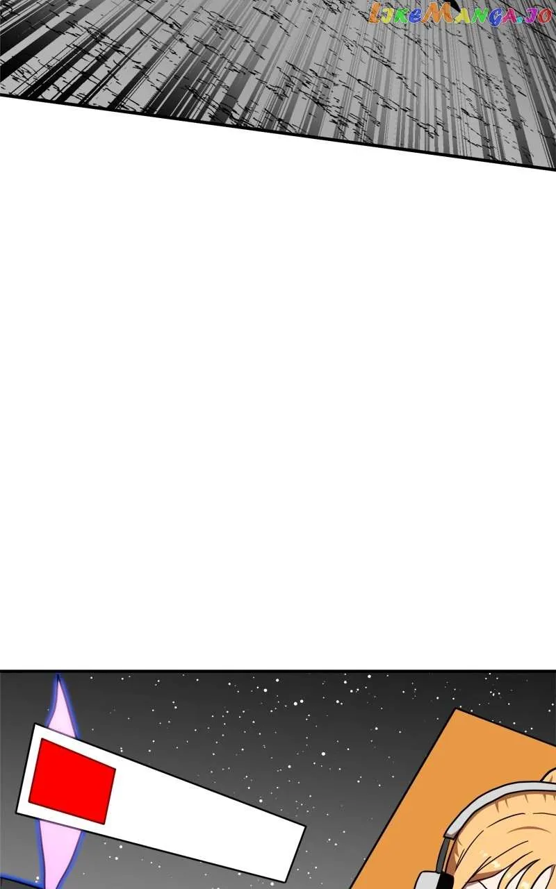 Double Click Chapter 91.1 page 142 - 