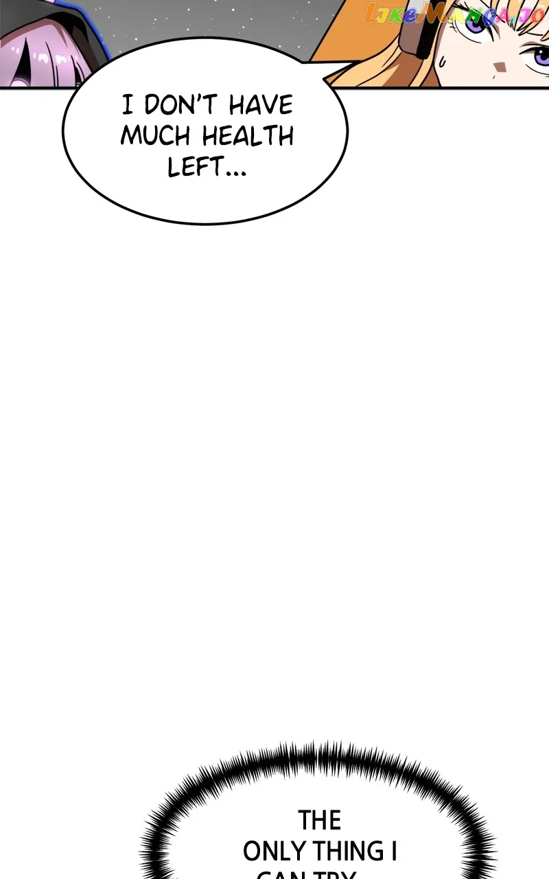 Double Click Chapter 91.1 page 143 - 