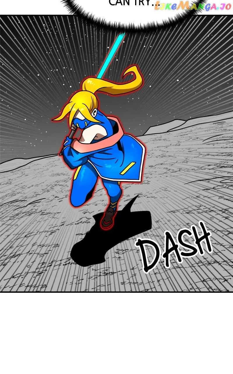 Double Click Chapter 91.1 page 144 - 