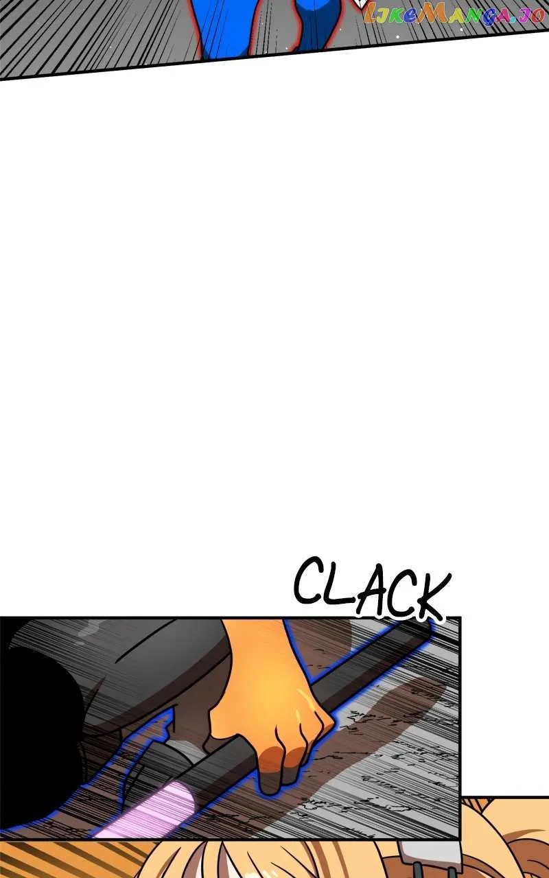 Double Click Chapter 91.1 page 146 - 