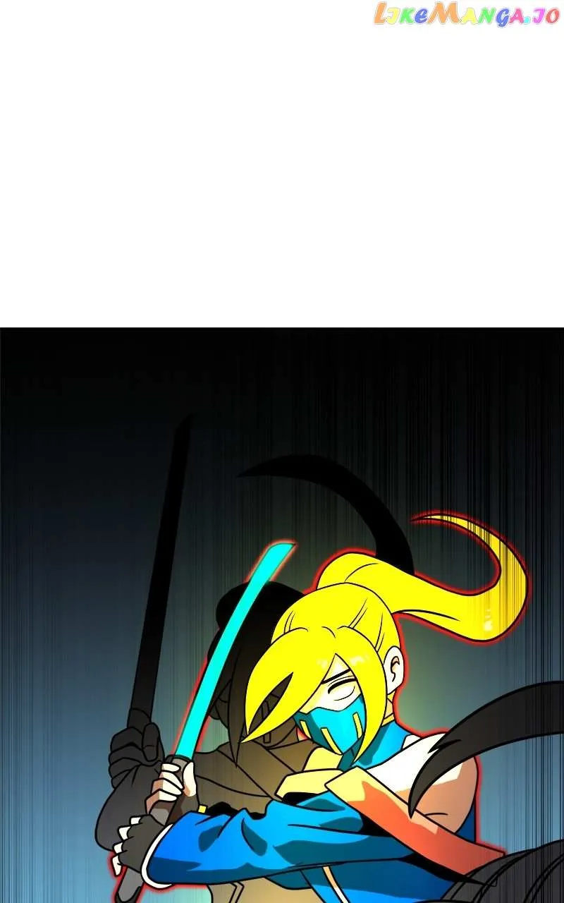 Double Click Chapter 91.1 page 148 - 