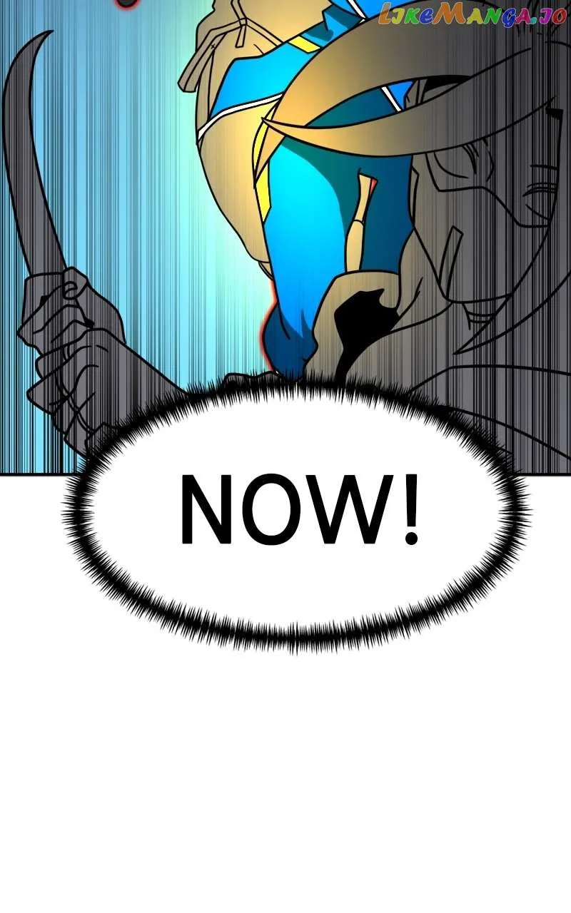 Double Click Chapter 91.1 page 149 - 