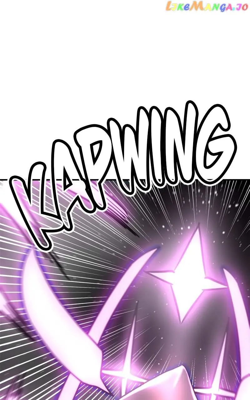 Double Click Chapter 91.1 page 151 - 